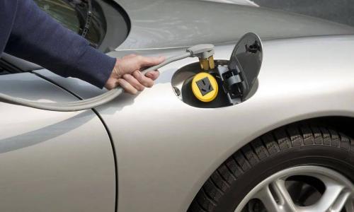 1000km续航的电池 到底是真技术还是大忽悠?