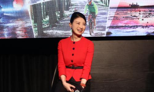 四叶草下的汽车圈鏖战 "黑天鹅"能否再度起舞