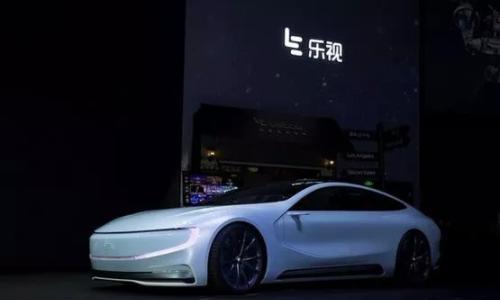 乐视汽车将更名弃用"乐视"宝马M3将换混和动力
