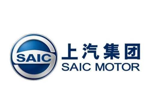 稳健盈利 上汽集团一季度净利润11.21亿元