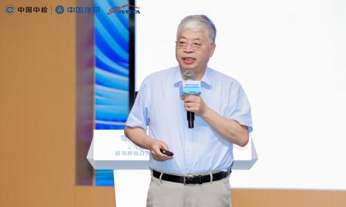 专家专论 | 朱西产: 汽车智能化水平谁真牛,谁吹牛?
