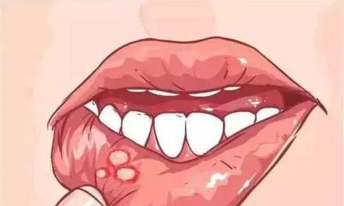 二孩红利就这么结束了 这届年轻人真让人头大