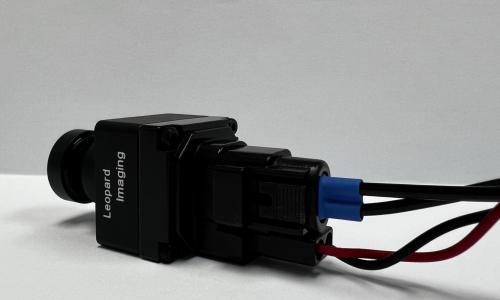 全球汽车新技术观察 6月下期 | 日产发布第三代e-POWER系统；仿生视觉传感器填补"隧道盲区"