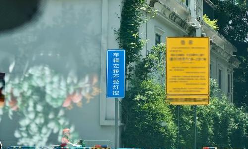先让AI学会害怕,再让它握紧方向盘