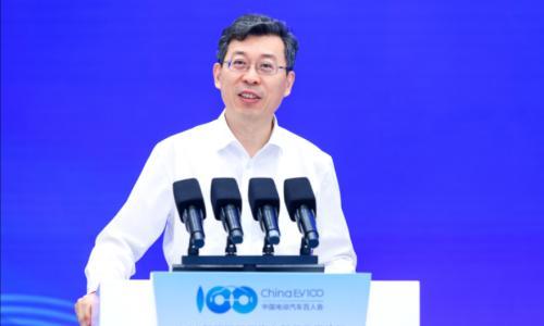 超豪华小汽车消费税调整；L2辅助驾驶搭载率破50%