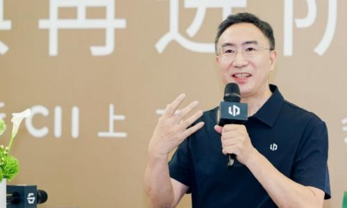 零跑汽车: 十年逆袭,如何从被质疑到崛起?