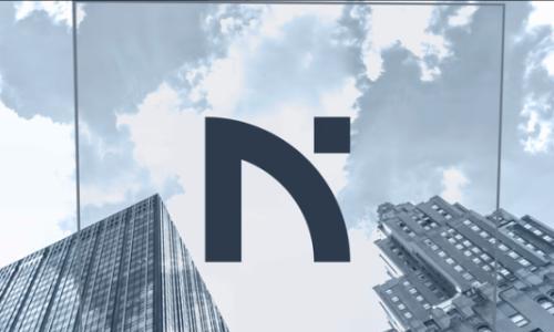 NxLite推出L80: 首款用于聚碳酸酯和丙烯酸的低辐射溅射涂层
