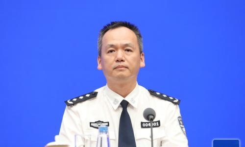 公安部: 目前汽车"智驾"系统都不具备"自动驾驶"功能