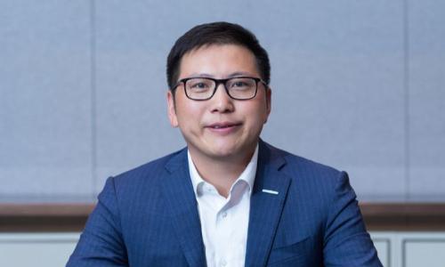郑状: 吉利新能源不是专靠卖车赚钱 是服务为先