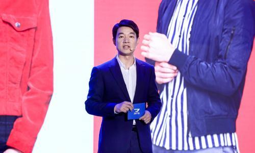 赵英如: 捷达在营销创新中找到红海蓝湾