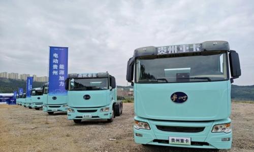 短倒运输充换电大揭秘: 充电省钱VS换电增收,怎么选?