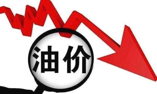 油箱加满危害大 加一半影响油泵散热?