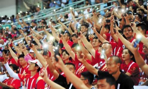 中国智驾战力天梯榜(2025年7月)