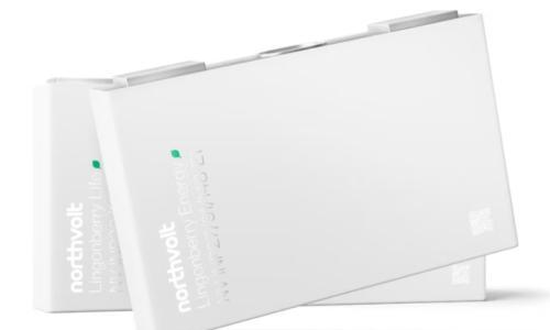 Northvolt前COO: Northvolt在停止运营前已提高优质电池产量