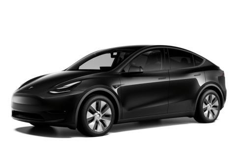 27.6万起的特斯拉Model Y,究竟值不值得买?