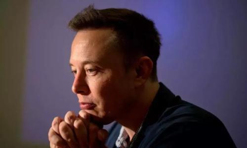 马斯克出尔反尔 特斯拉私有化计划闪电终结