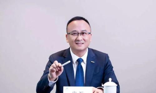 CMA超级母体能够挑战50万以上产品
