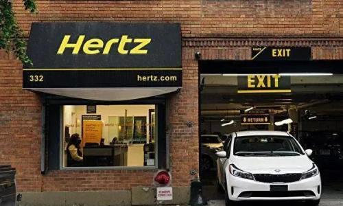 特斯拉市值破万亿的"带动效应"多大