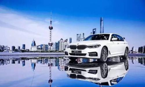 最不负責任の車展吐槽 编辑看到这个直接哭了