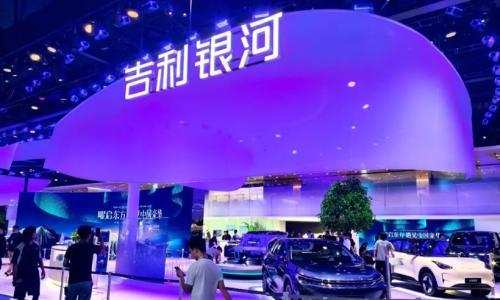 传统新实力: 我们可以上桌了吗?