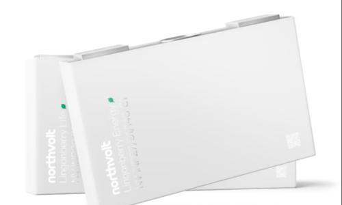魁北克省政府叫停Northvolt电池项目资金支持
