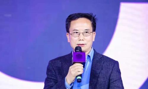 专家专论 | 彭立新: 汽车人才困境如何破?
