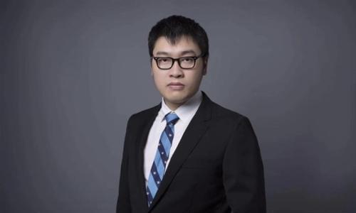 专访楼天城: 商业落地在即 小马智行如何跨过这道坎
