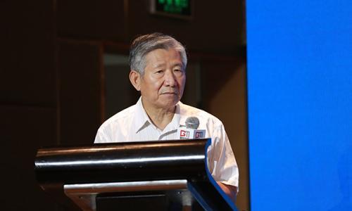 三大背景倒逼国有车企改革 方向是最大限度市场化