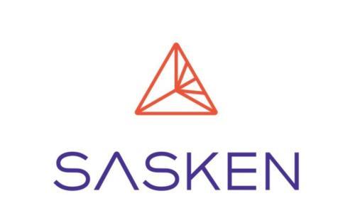 Sasken与VicOne合作 提供端到端汽车网络安全解决方案