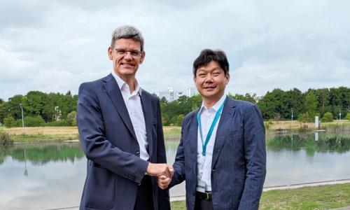 罗姆与英飞凌携手推进SiC功率器件封装兼容性,为客户带来更高灵活度