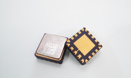 导远科技车规级MEMS IMU芯片获自主可控认定,实现工业化交付
