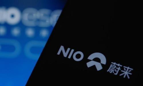 回流传统车企 那些离开新造车的人们
