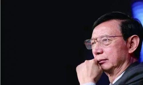 力帆的危机: 80岁尹明善欲搬迁工厂解决资金问题