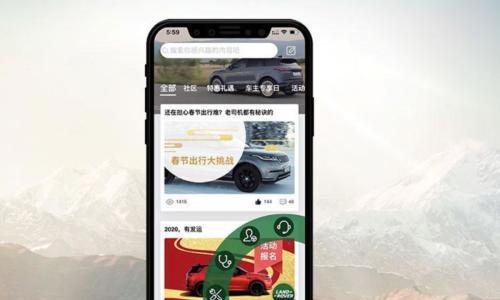 王军: 坚持"客户至上"理念 要和经销商达成双赢
