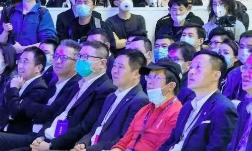 360押注新造车,周鸿祎"疲惫"追风