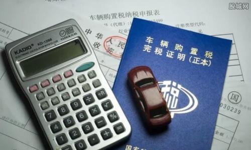 销量持续回暖,谁说燃油车不行了?