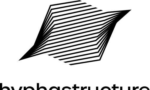 Hyphastructure推出全球首个专为物理AI构建的分布式边缘云网络