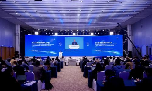 E周看点|火灾事故企业报告制度将建立；京东不造车,双11推"国民好车"
