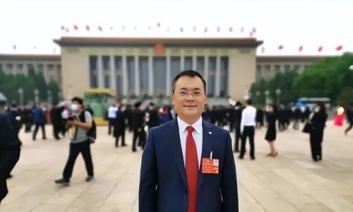 二代接班,不要内斗要"玻璃之道"