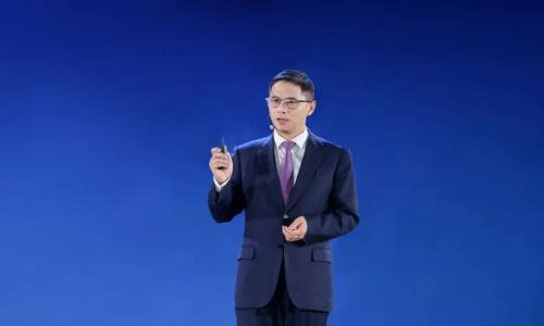 奇瑞全固态电池,为何2030年才量产?