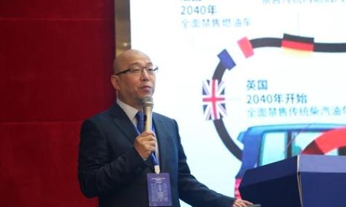 珠海华粤倪川: 汽车零部件企业的转型发展与成长