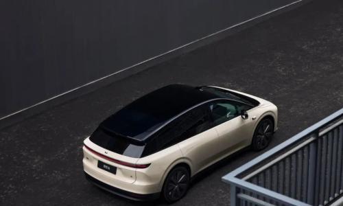 电车购置税补贴减半在即,这场兜底之战谁敢不打?