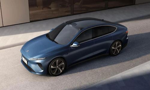 拒绝误导消费者,半固态电池或将统一更名