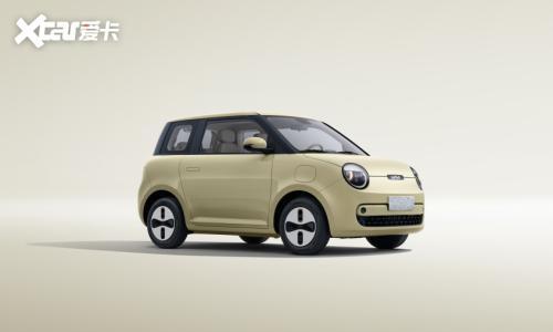 使用成本秒杀共享单车 Lumin宝藏版上市