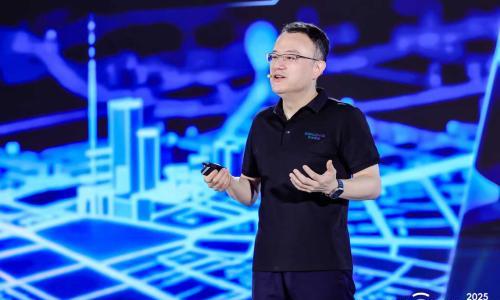 具身智能,汽车供应链的"下一站"