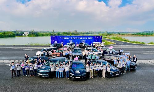 市场细分 技术寻优