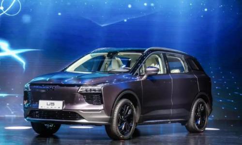 交付推迟 疫情阴霾下的造车新势力开工困局