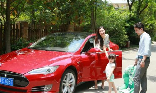 妈妈们都会犯的安全座椅使用错误