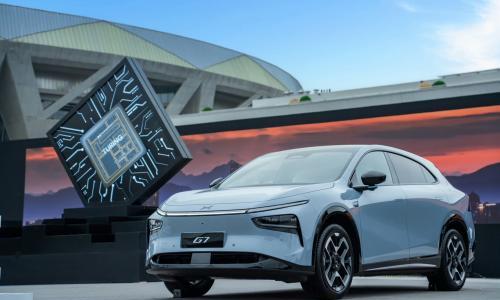 E周看点|锂电池出口管制暂停实施；马斯克或将离开特斯拉