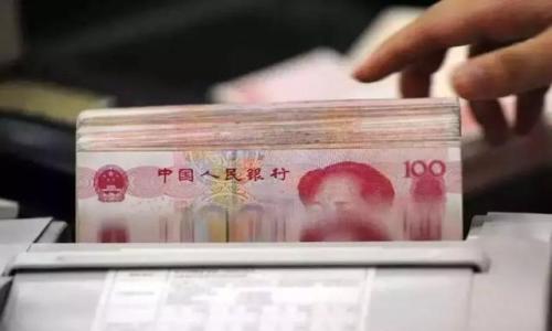 新能源销量两连降 达成全年150万辆目标仍需努力